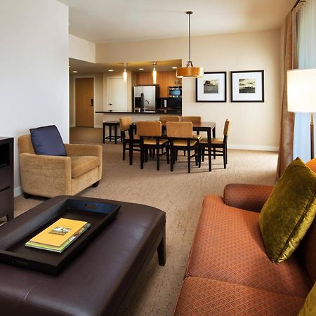 The Westin Verasa Napa Ngoại thất bức ảnh