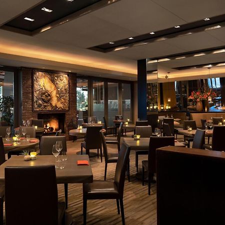 The Westin Verasa Napa Ngoại thất bức ảnh