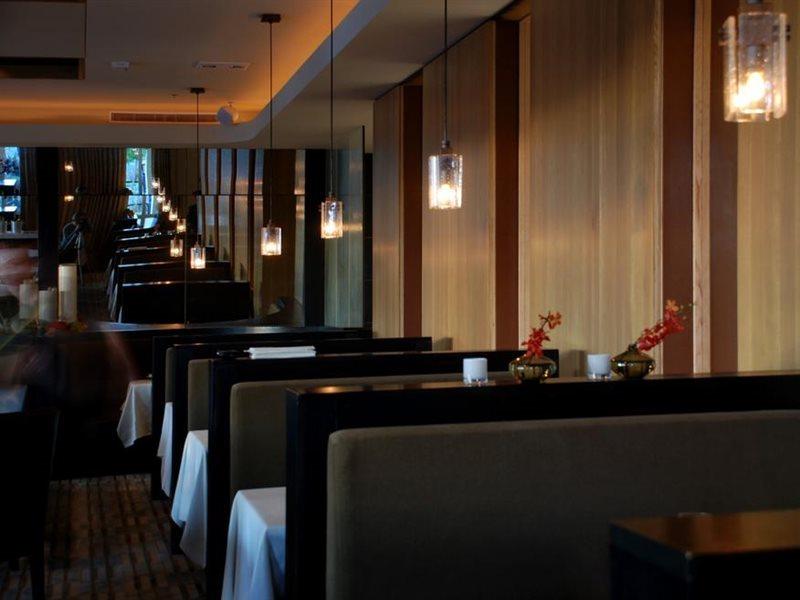 The Westin Verasa Napa Ngoại thất bức ảnh
