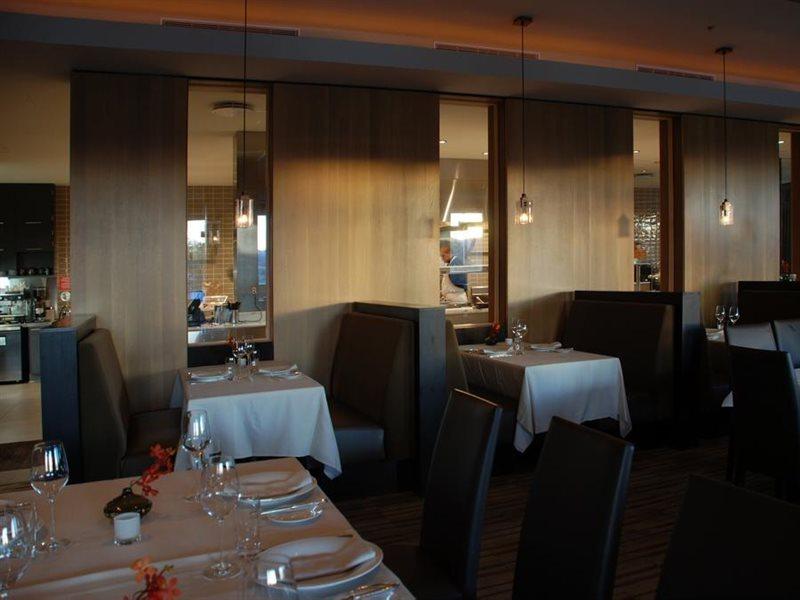 The Westin Verasa Napa Ngoại thất bức ảnh