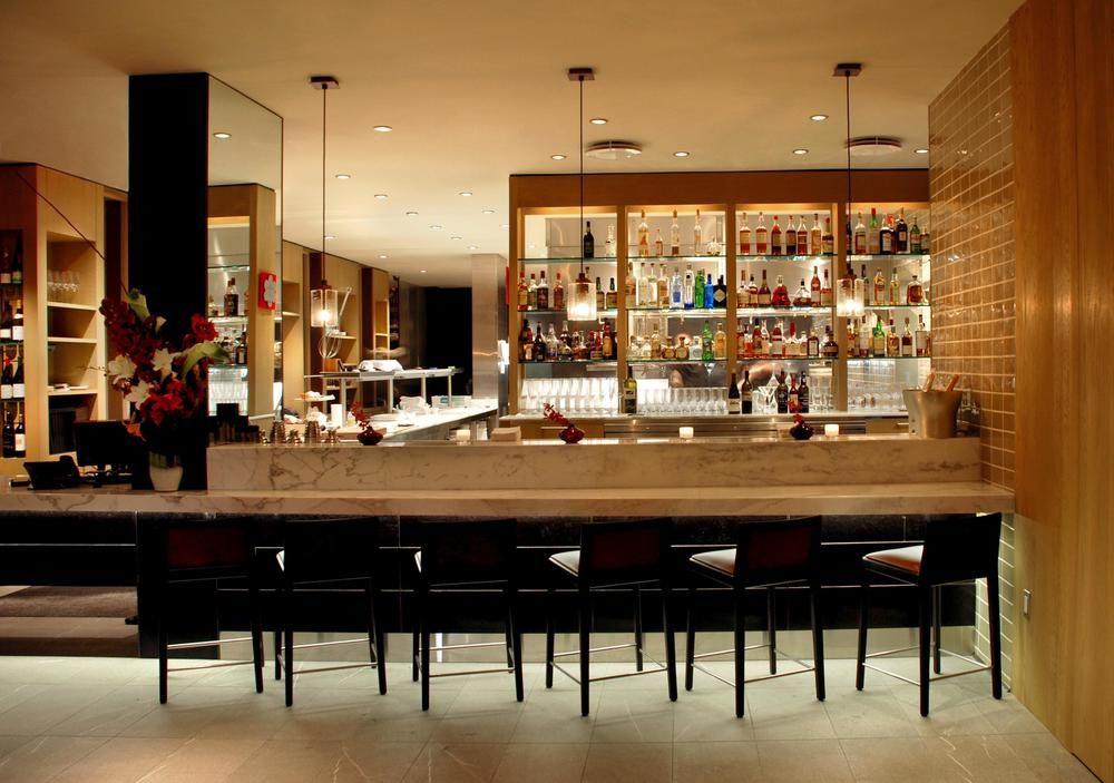 The Westin Verasa Napa Ngoại thất bức ảnh