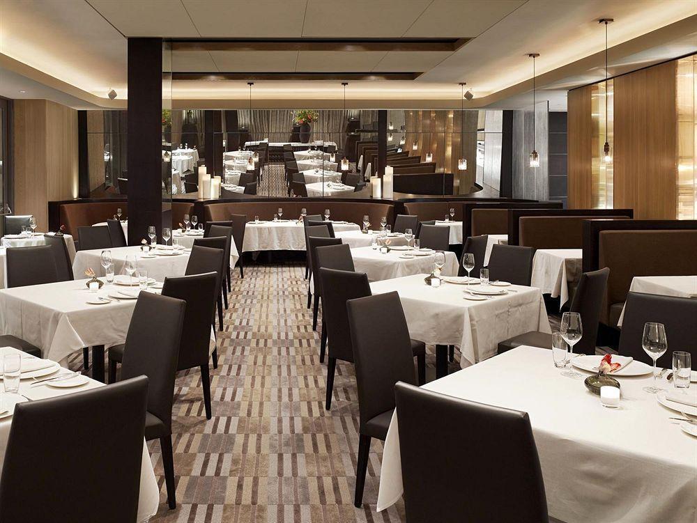 The Westin Verasa Napa Ngoại thất bức ảnh