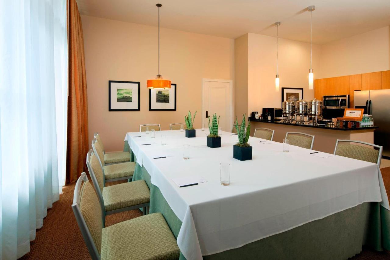 The Westin Verasa Napa Ngoại thất bức ảnh