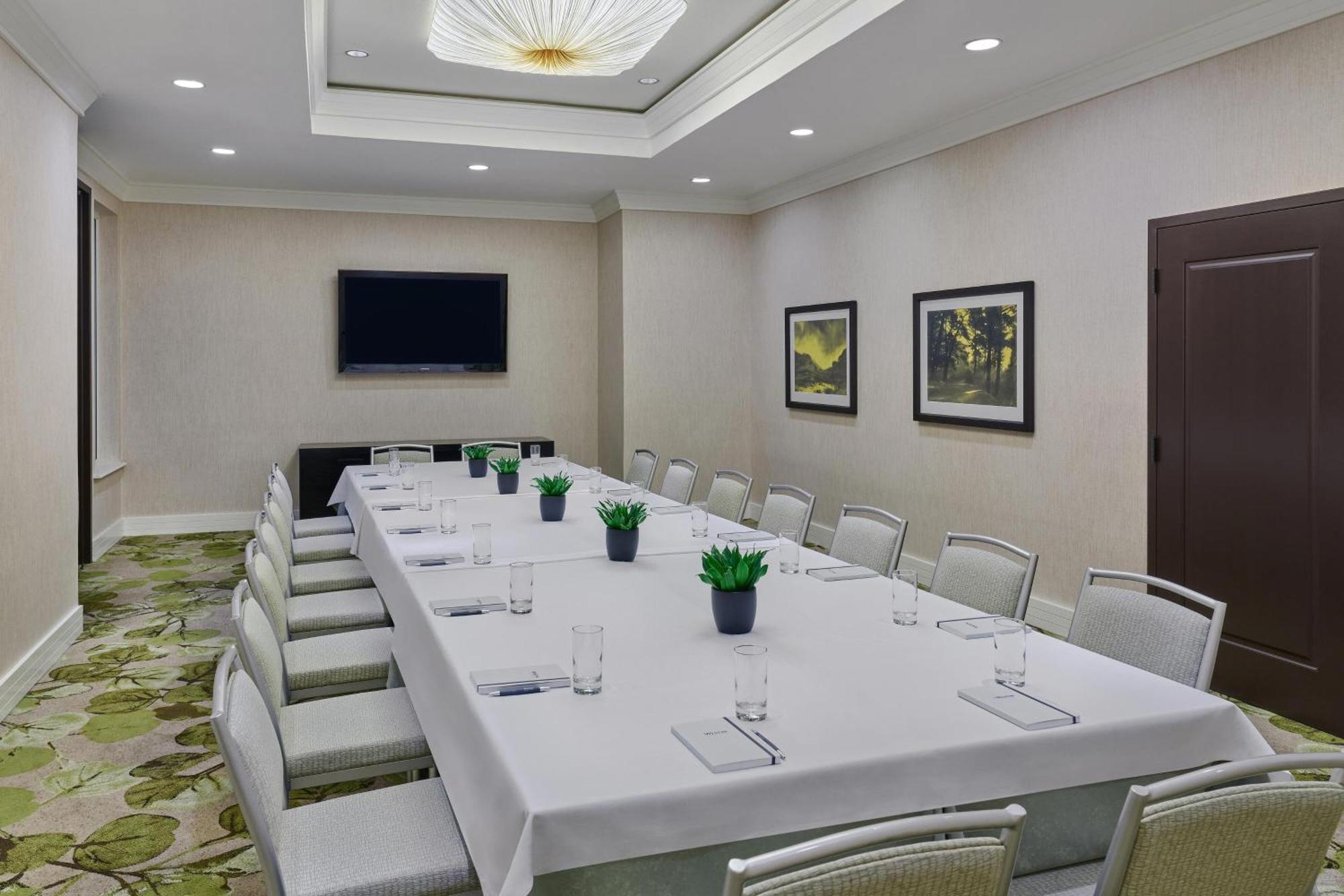 The Westin Verasa Napa Ngoại thất bức ảnh