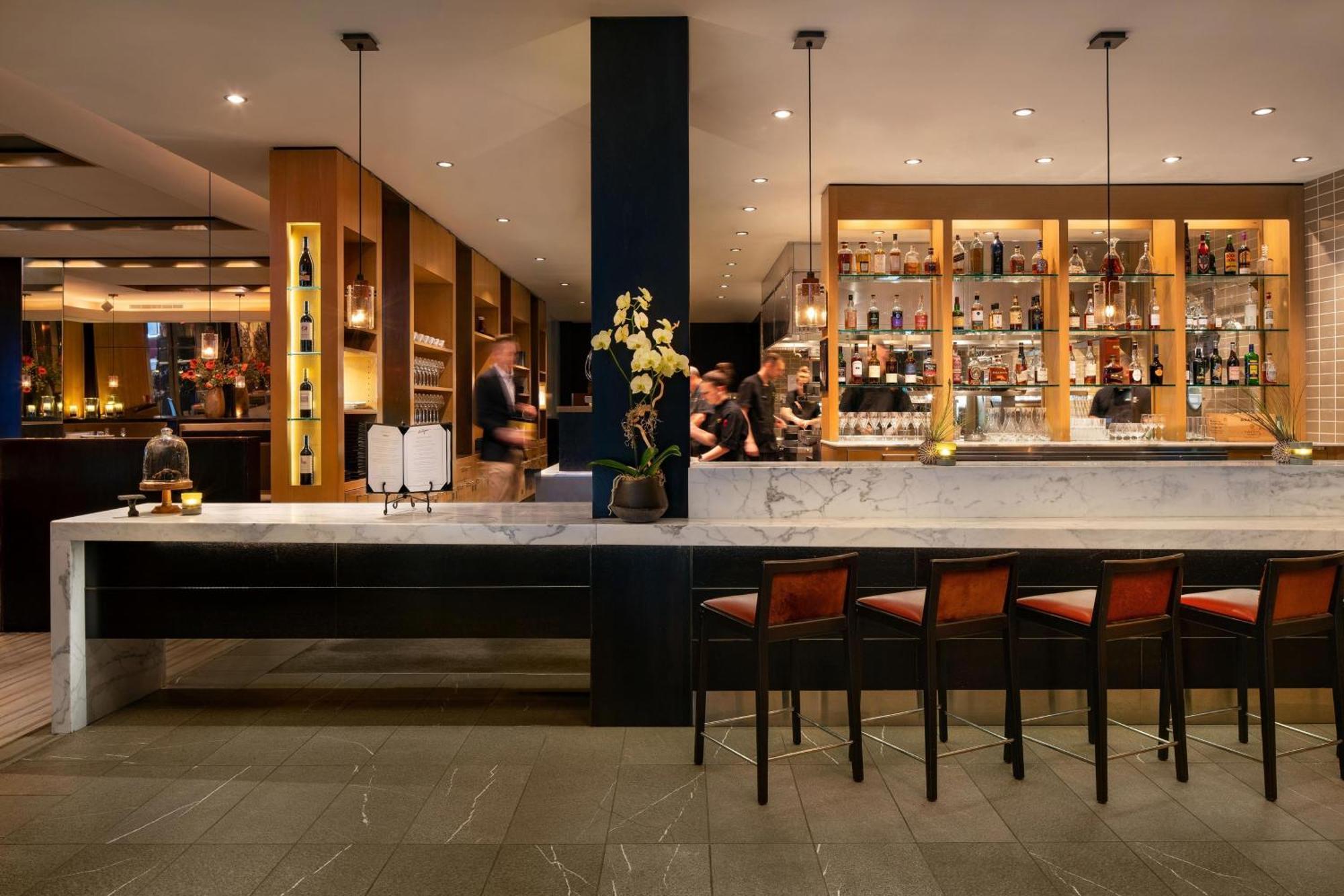 The Westin Verasa Napa Ngoại thất bức ảnh