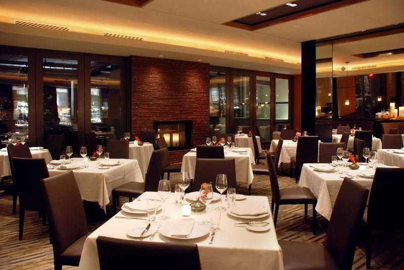 The Westin Verasa Napa Ngoại thất bức ảnh