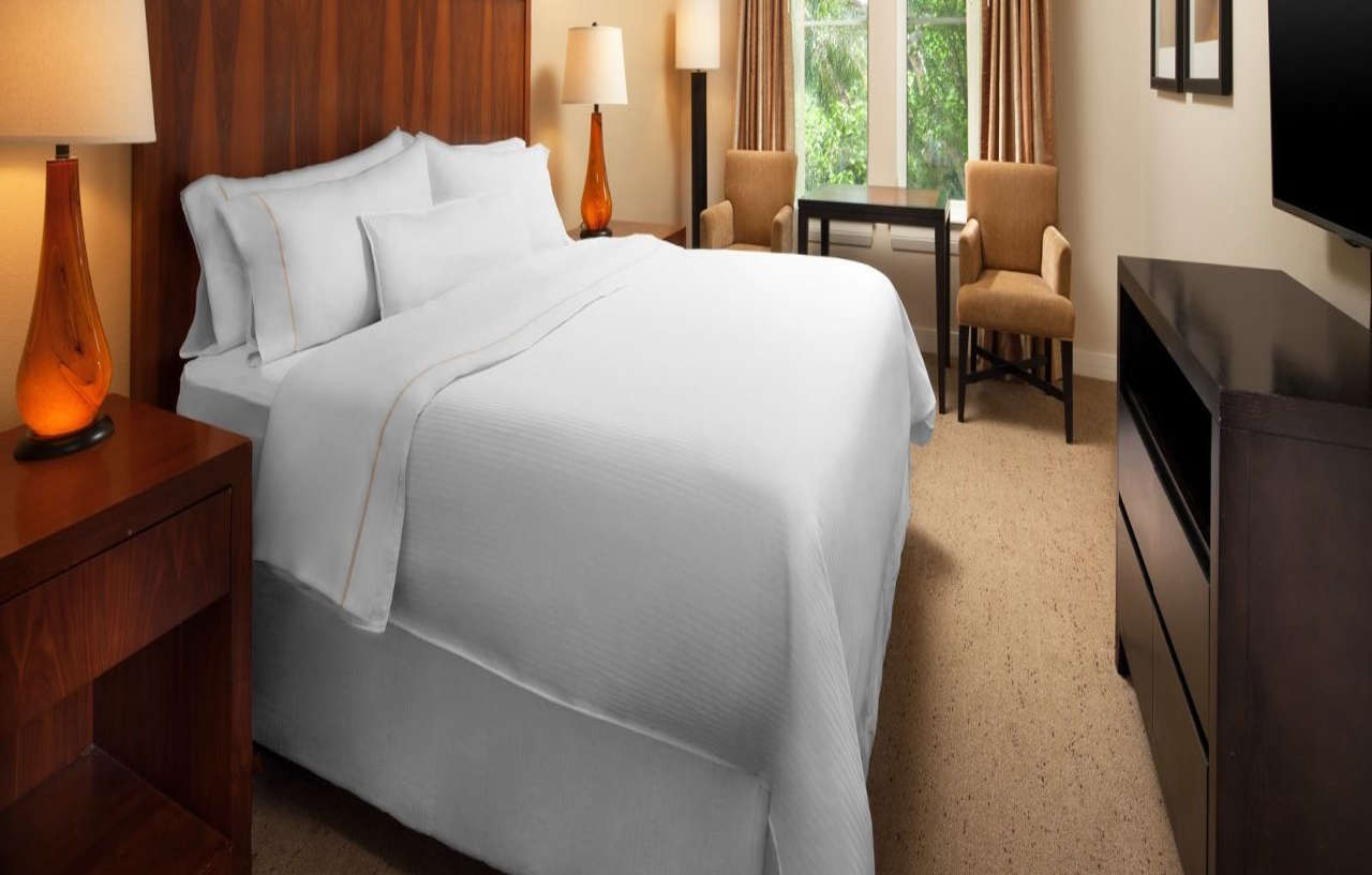 The Westin Verasa Napa Ngoại thất bức ảnh